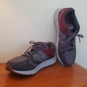 New Balance 590v3 All Terrain Running Shoe